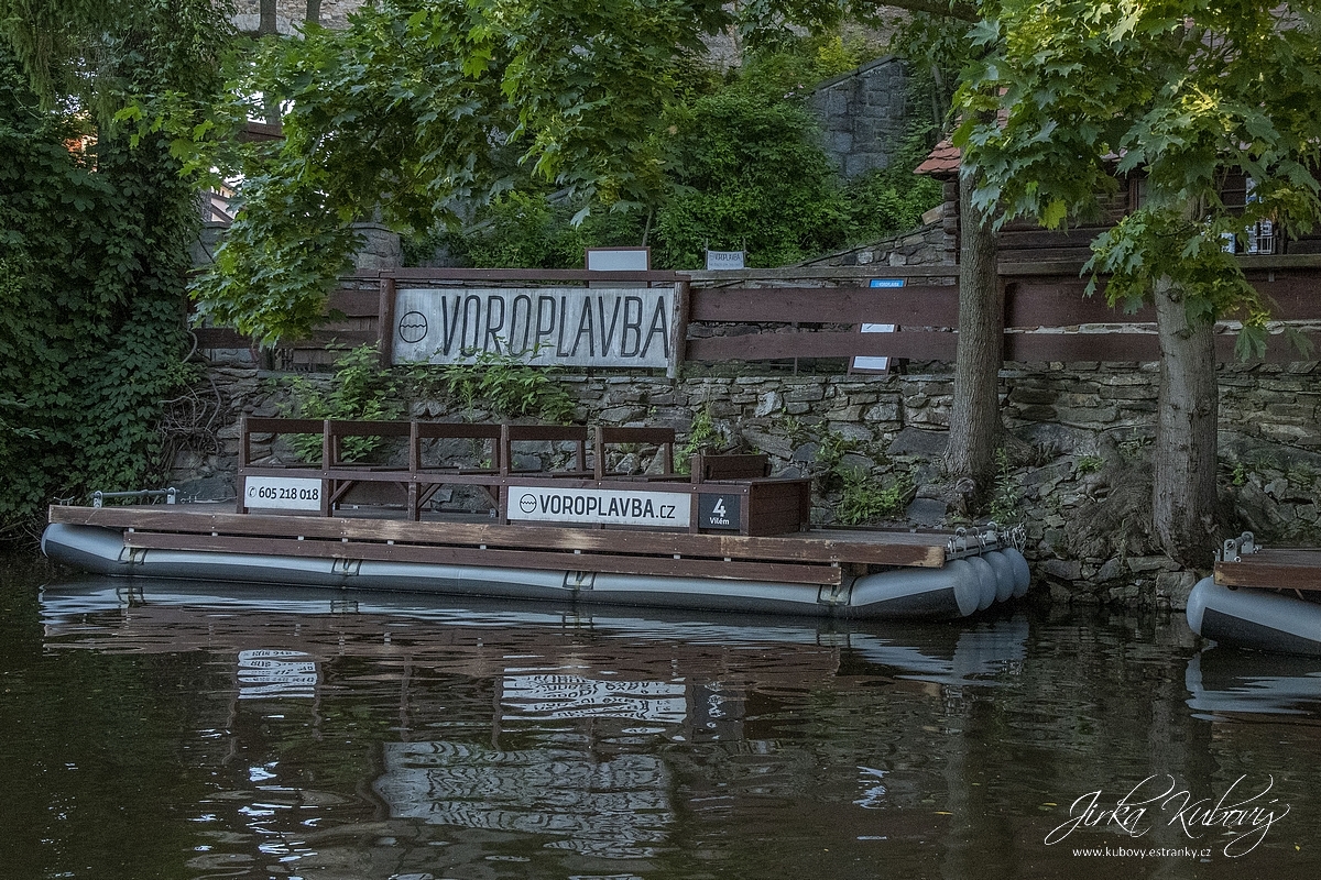 Český Krumlov (10)