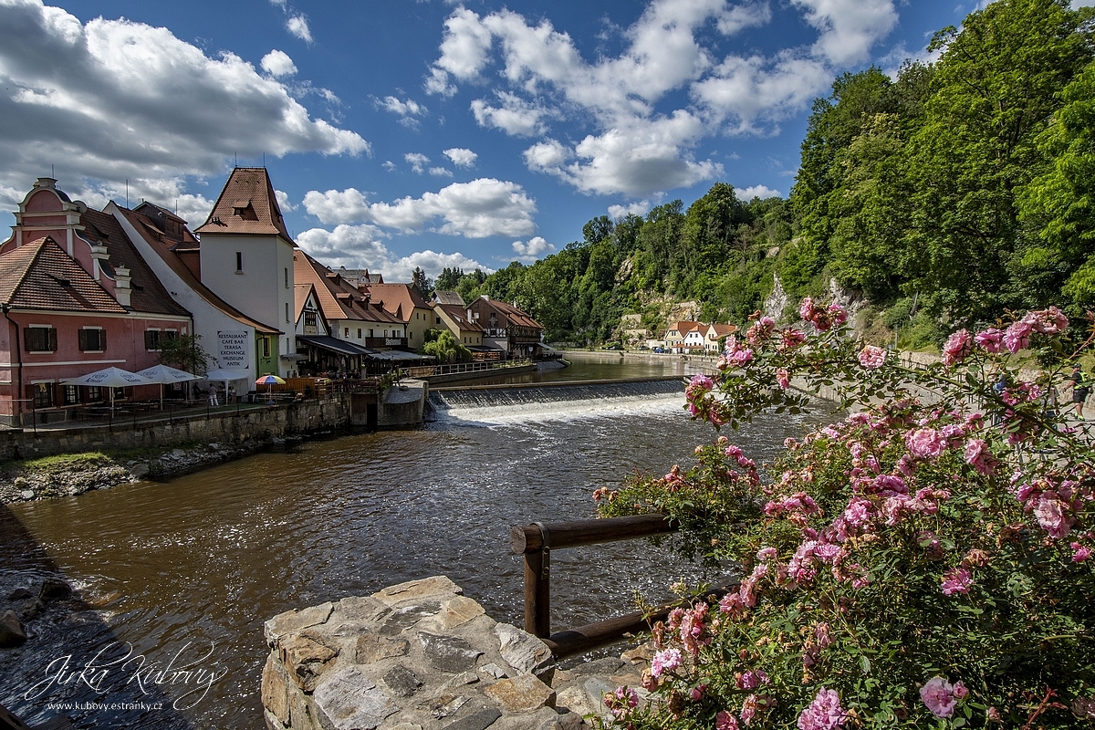 Český Krumlov (12)