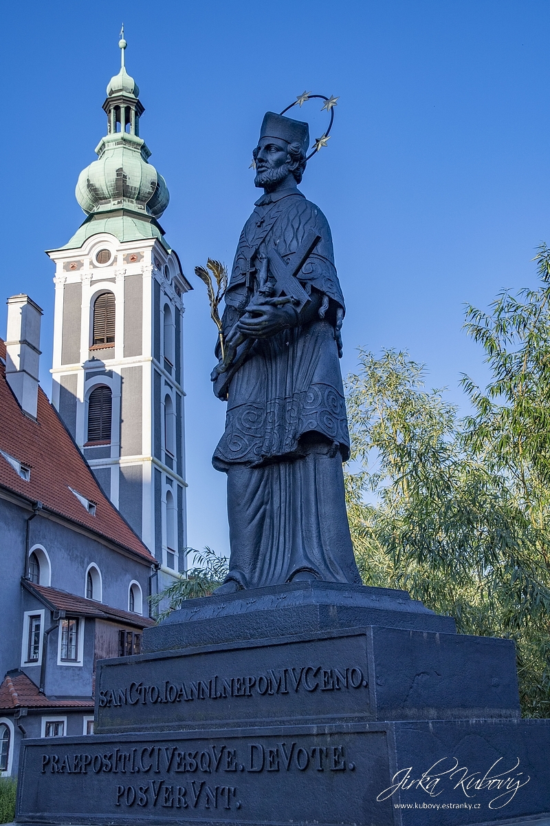 Český Krumlov (13)