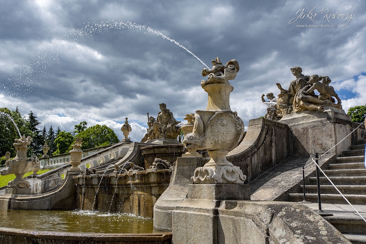 Český Krumlov (14)