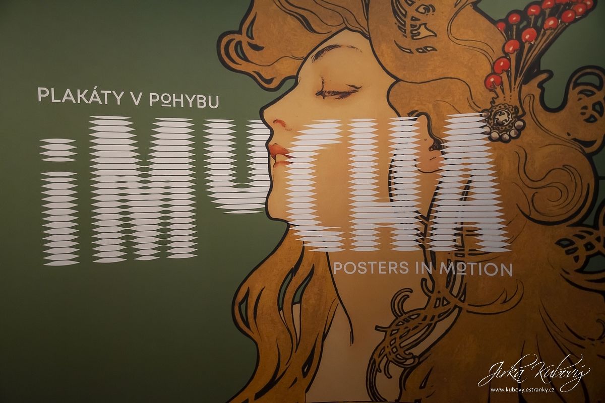 Mucha (01)