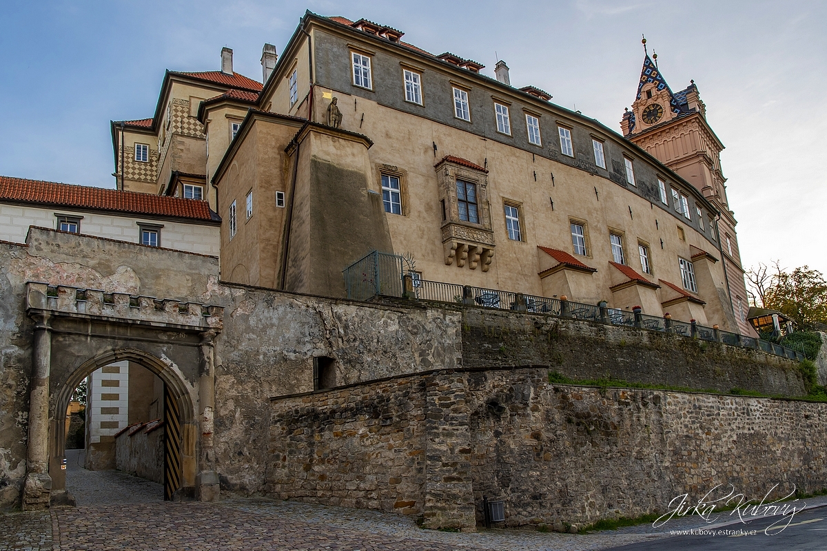 Brandýs nad Labem (01)