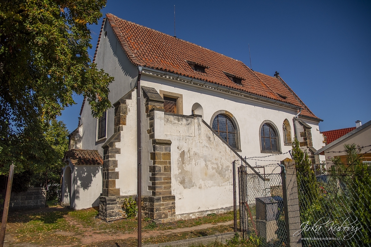 Brandýs nad Labem (05)