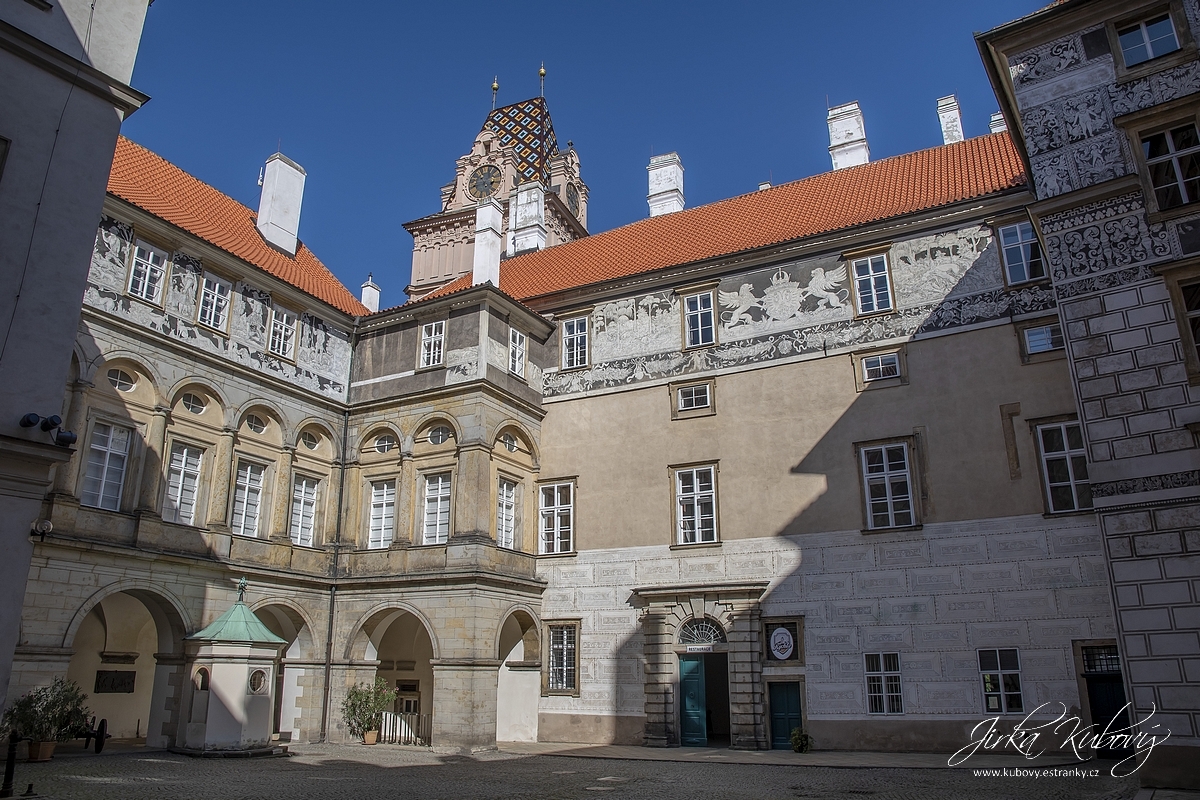 Brandýs nad Labem (07)