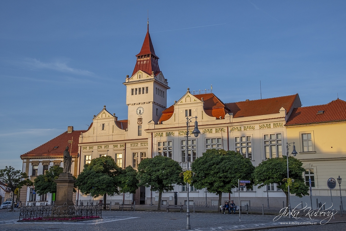 Brandýs nad Labem (14)