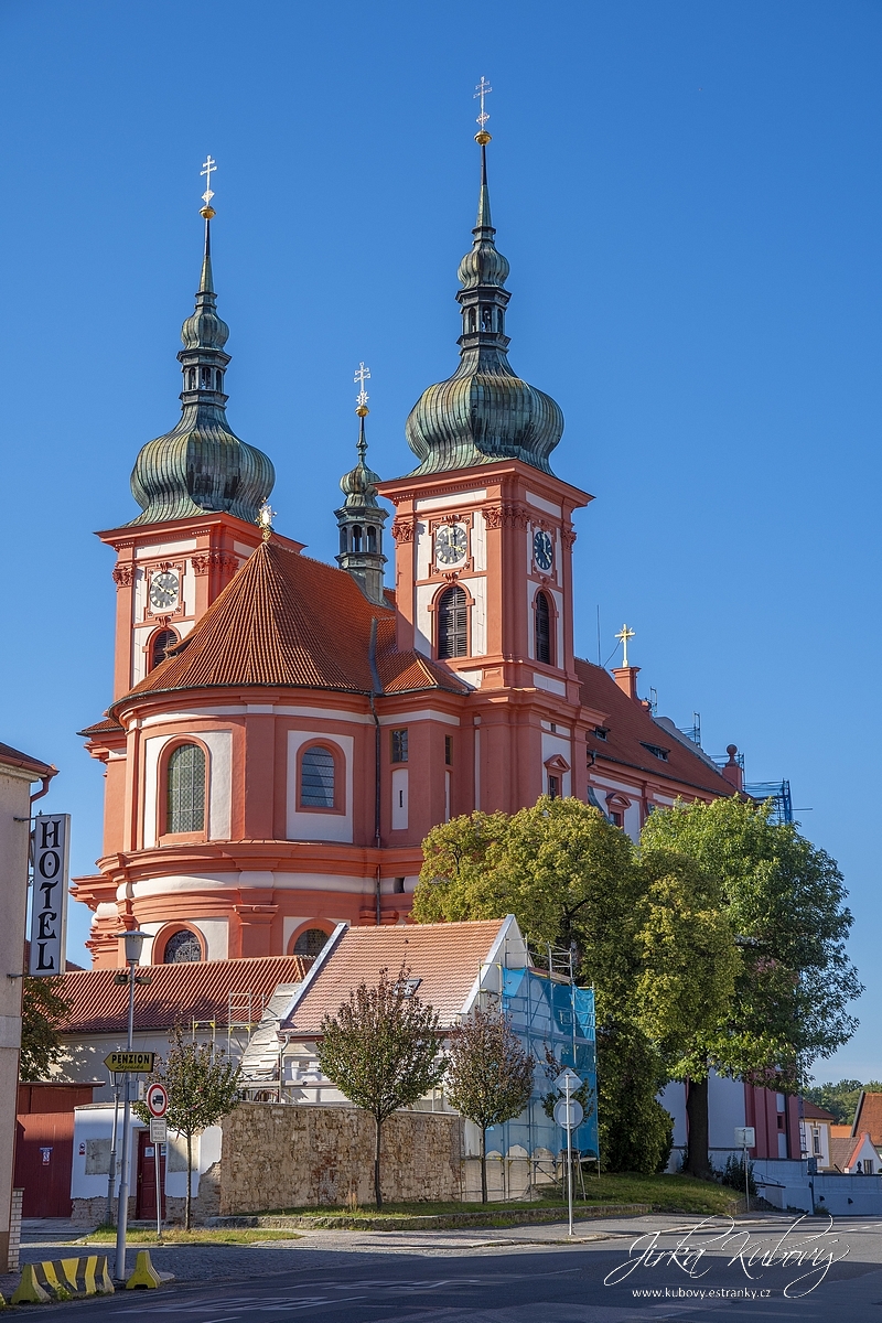 Brandýs nad Labem (15)