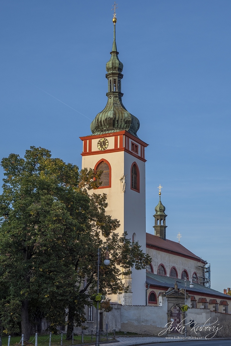 Brandýs nad Labem (16)