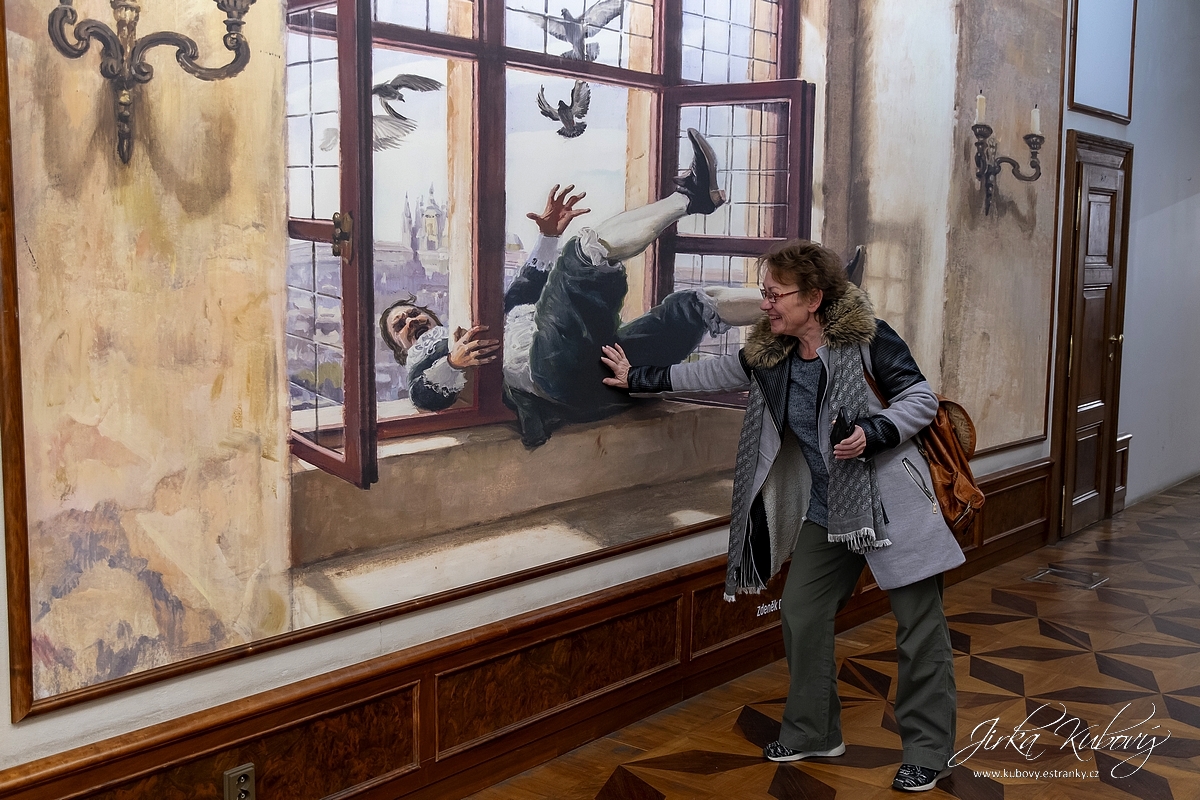 Illusion Art Museum (10)