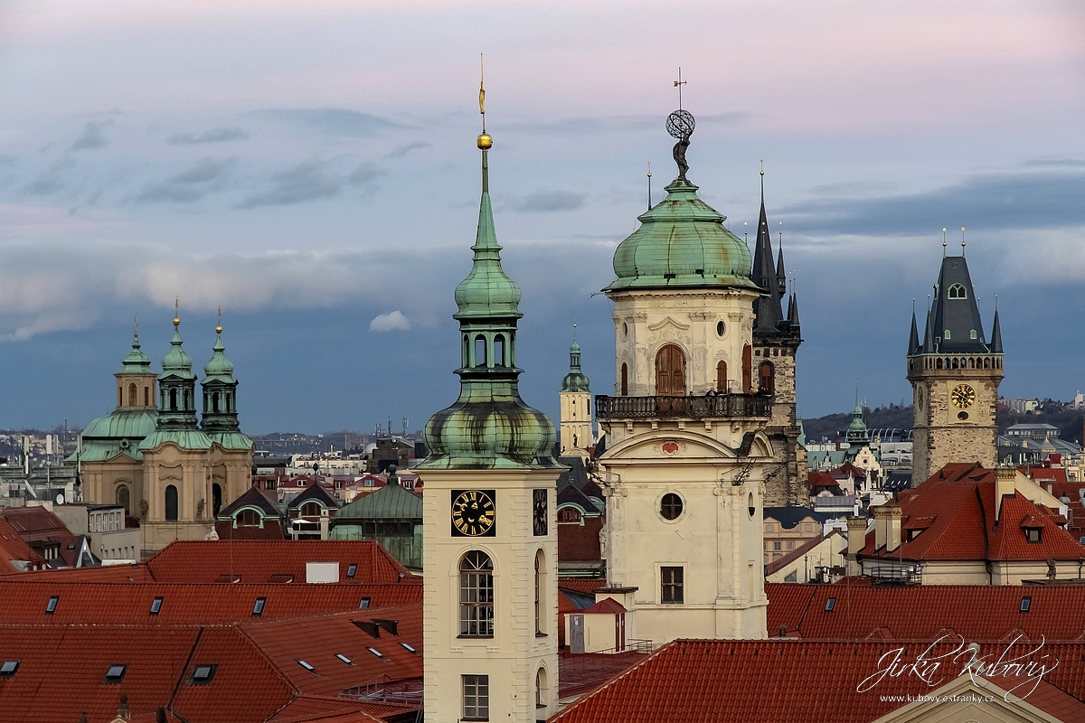 Staroměstská věž (06)