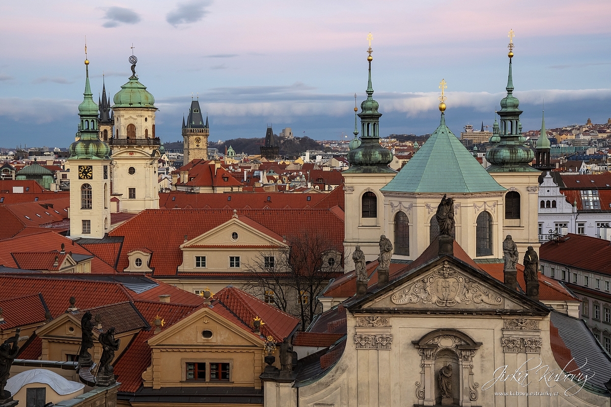 Staroměstská věž (08)