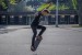 Skateboarding (06)