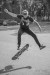Skateboarding (08)