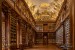 Strahovská galerie a knihovna  (25)