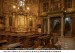 (01)  Kostel Nanebevzetí Panny Marie a svatého Karla Velikého - Praha