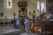 Kostelní noc (15)