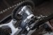 GT Helion Carbon Expert (10)