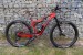 Lapierre XRM 7.9 (01)