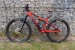 Lapierre XRM 7.9 (02)