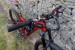 Lapierre XRM 7.9 (03)