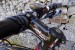 Lapierre XRM 7.9 (04)