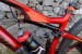 Lapierre XRM 7.9 (05)