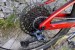Lapierre XRM 7.9 (06)