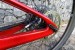 Lapierre XRM 7.9 (09)