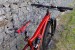 Lapierre XRM 7.9 (10)