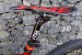 Lapierre XRM 7.9 (11)