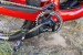 Lapierre XRM 7.9 (07)