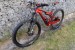 Lapierre XRM 7.9 (12)
