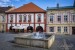 Opočno (01)