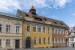 Opočno (03)