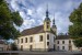 Opočno (09)
