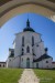 Žďár nad Sázavou (18)