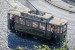 150 let MHD v Praze (04)