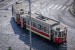 150 let MHD v Praze (07)
