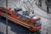 150 let MHD v Praze (17)