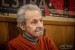 Sraz 2026 -1 - (06)