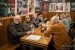 Sraz 2026 -1 - (10)