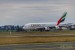 Airbus A380 (04)