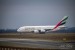 Airbus A380 (06)