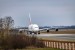 Airbus A380 (07)