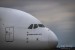 Airbus A380 (09)