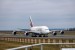 Airbus A380-842 (07)