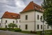 Břevnovský klášter (03)