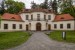 Břevnovský klášter (05)