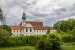 Břevnovský klášter (13)