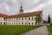 Břevnovský klášter (14)