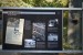 95 let Zoo Praha (5)